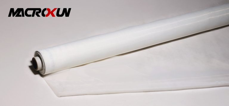 400 Micron Nylon Mesh: Durable Solutions for Heavy-Duty Filtration