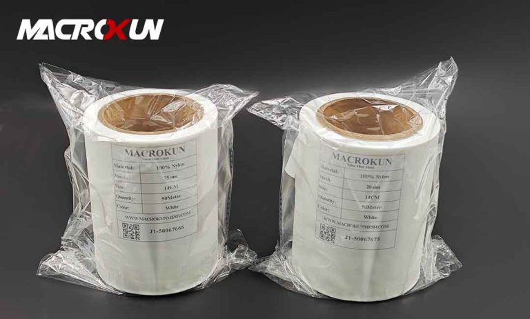 Nylon Mesh Water Filters: A Comprehensive Buyers' Guide