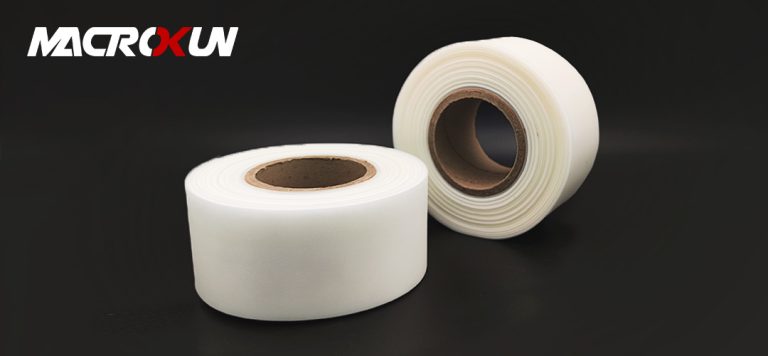 150 Micron Nylon Mesh: Ideal Solutions for Precise Filtration Needs